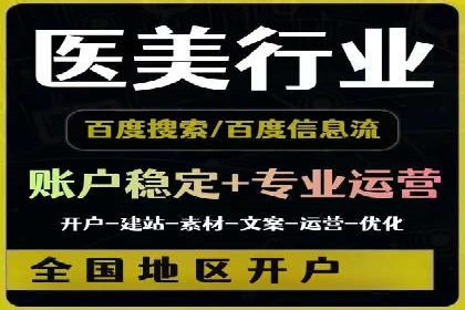 SEM广告投放实战：如何提高点击率